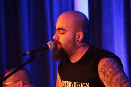 2025.03.22. Kávéházi Esték