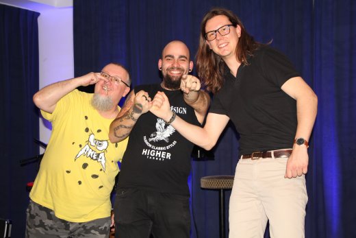 2025.03.22. Kávéházi Esték