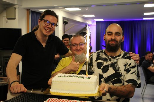 2025.03.22. Kávéházi Esték