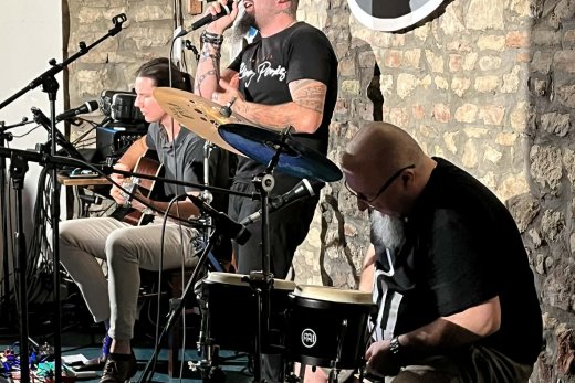 2026.01.18. MadeInPécs Pécsi Est Café